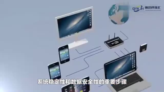 构建高可用性mysql数据库主备切换和故障恢复