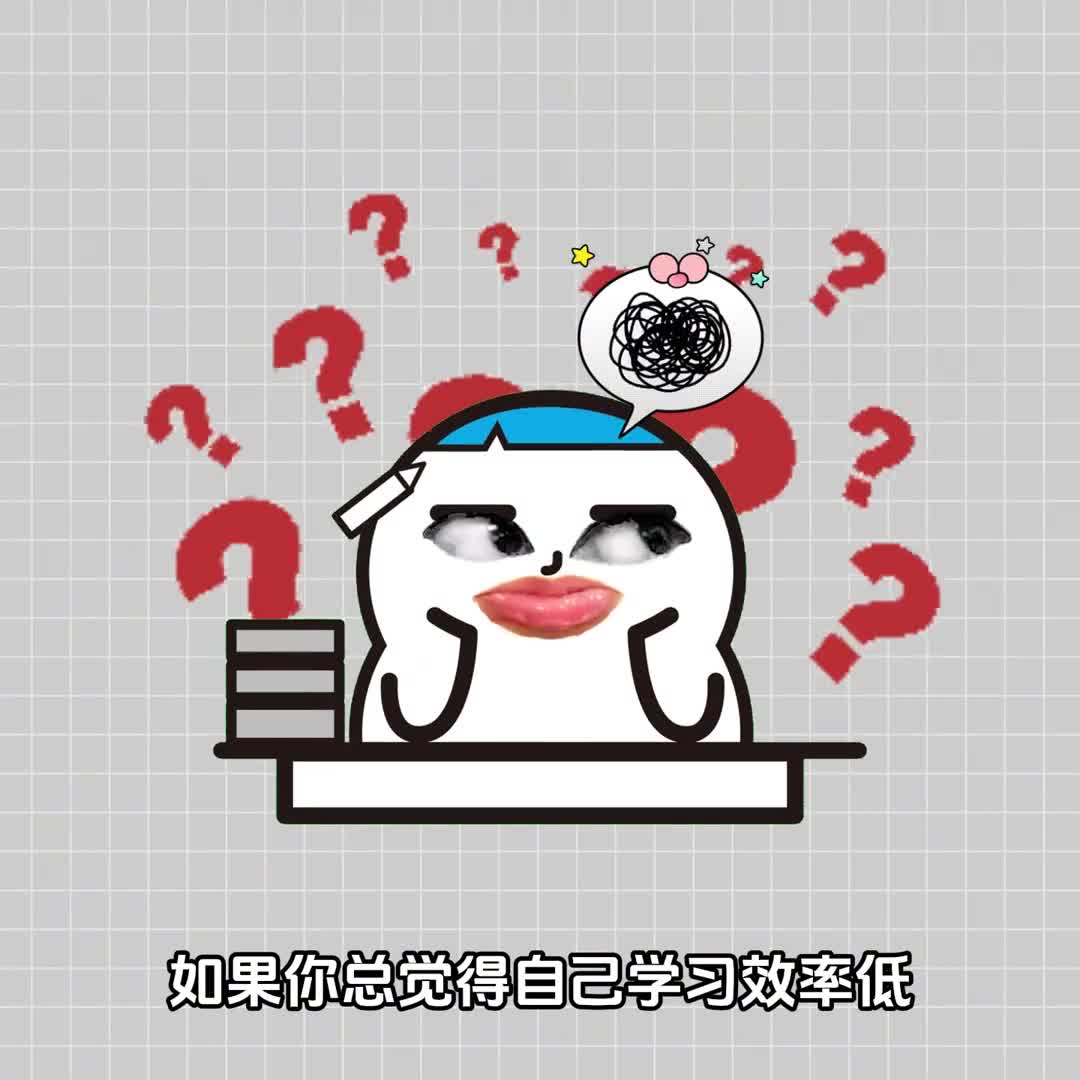 运动竟然能提升智商一个能让你快速变聪明的方法