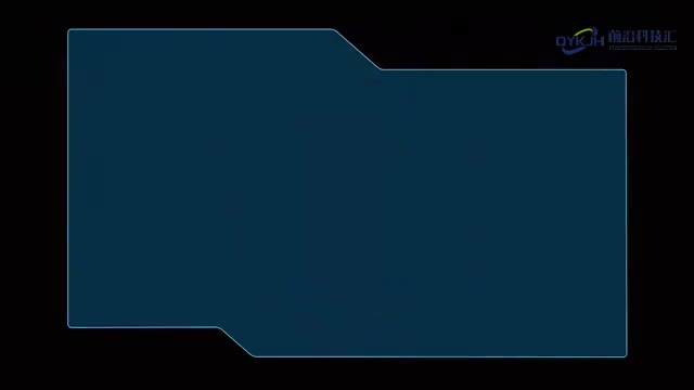 电脑怎么打iiiiiiivv