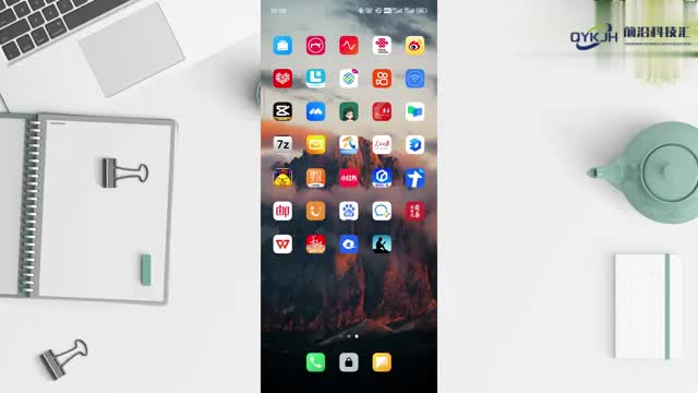 打印机怎么联网无线打印