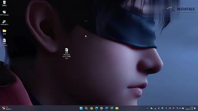 电脑截图按哪个键