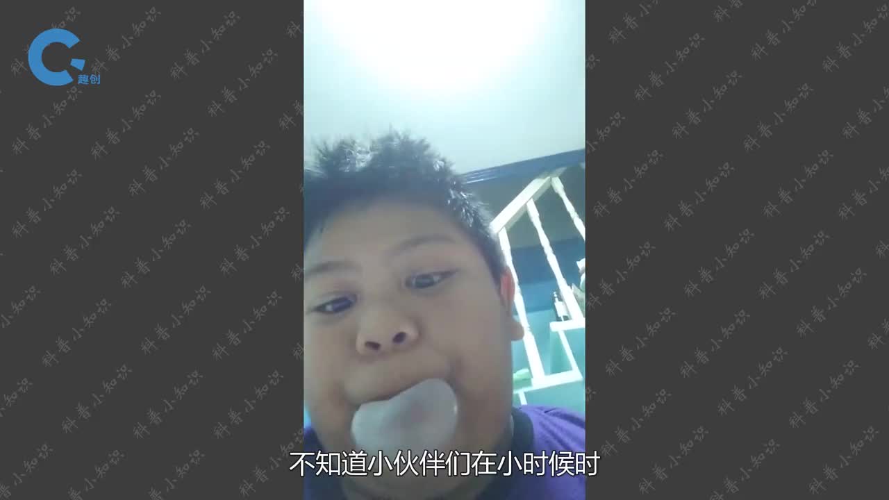 不小心吞掉的口香糖在胃里会经历些什么真的能黏住肠子吗