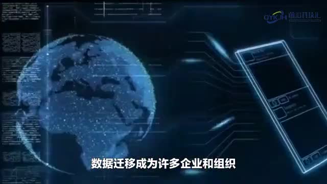 构建高性能的mongodb数据迁移工具java的开发实践