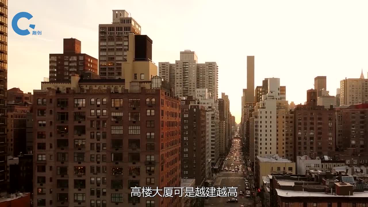 75岁大爷发明逃生神器操作简单快速高层火灾逃生率达100