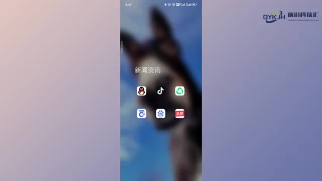 qq怎么看注册了几年