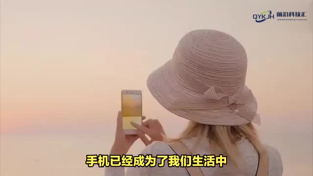 手机电池恢复妙招延长寿命轻松搞定