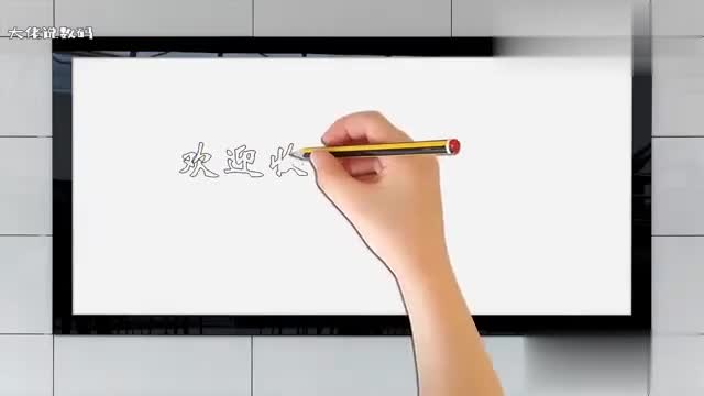 Java基础进阶详解Java中的随机数生成