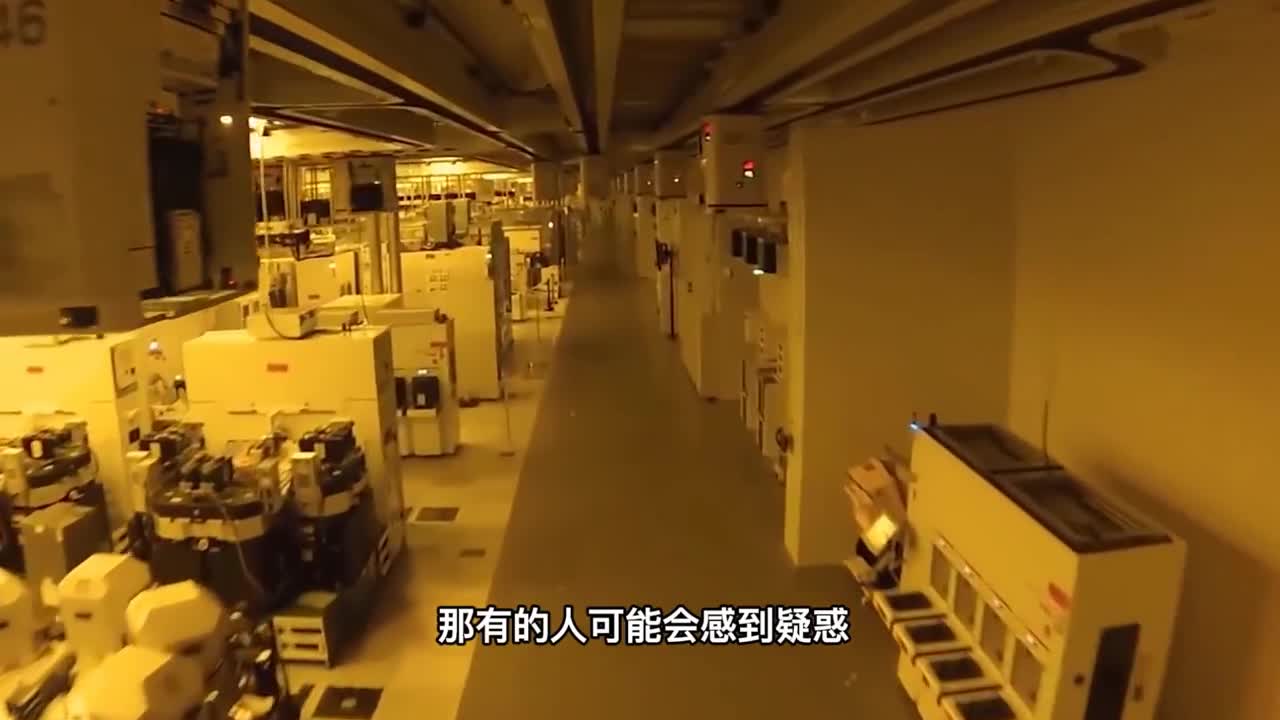 手机界最豪横的公司连苹果都不得不向它低头