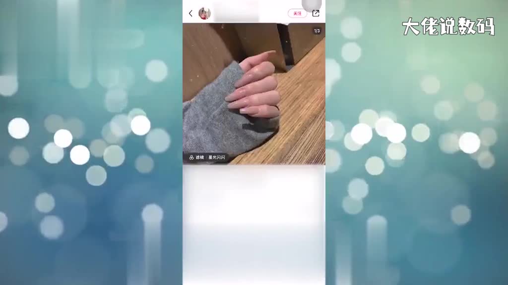 小红书如何批量删除收藏