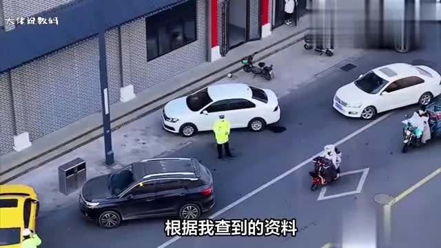 通过车牌号查询车主相关信息为什么不建议这样做