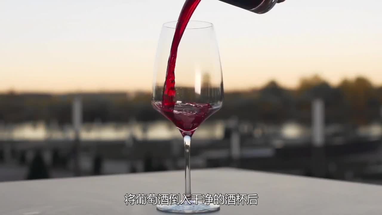 神奇的马拉高尼现象液体竟会逆流而上千万不要在热水里嘘嘘