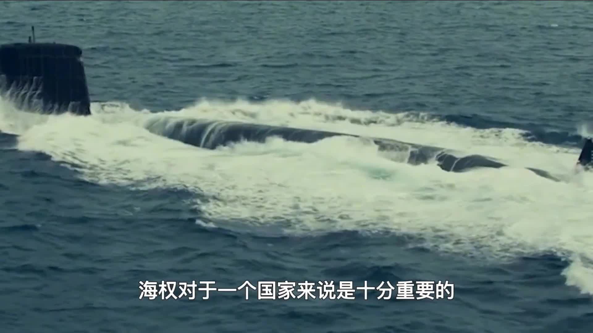 普京杀手锏浮出水面16枚导弹齐发可摧毁整个美国