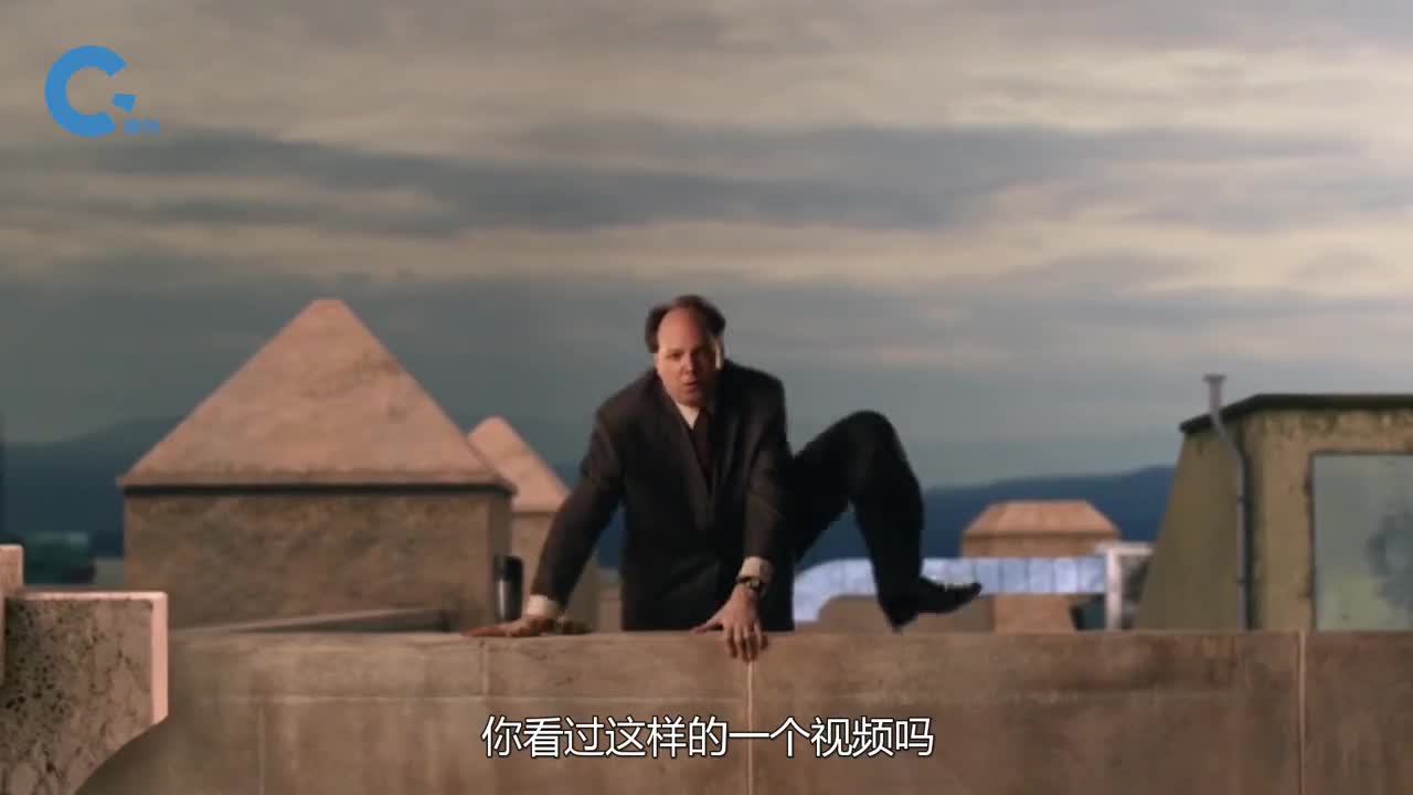 如果跳楼跳一半突然反悔怎样做才能活下来希望你永远不要用到