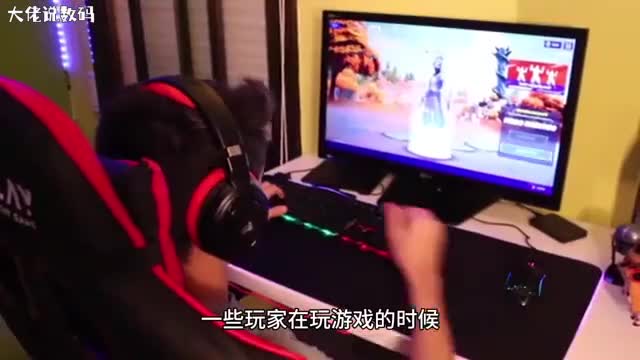 win11玩游戏掉帧解决方法