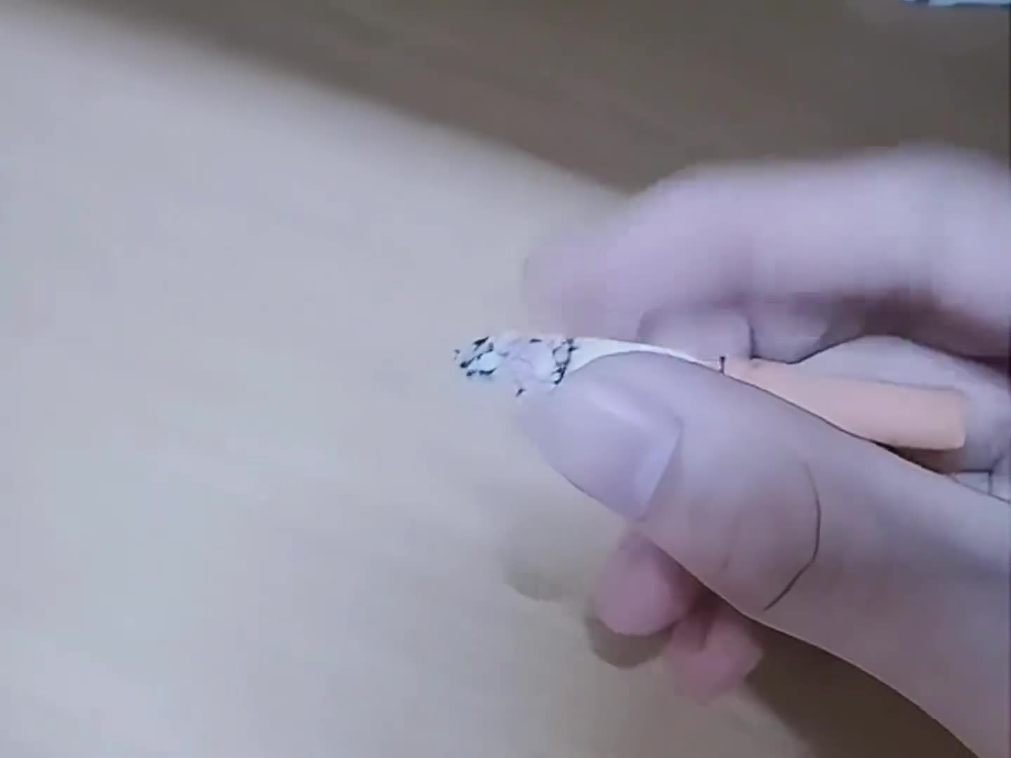 停止吸烟后你的身体会发生什么变化