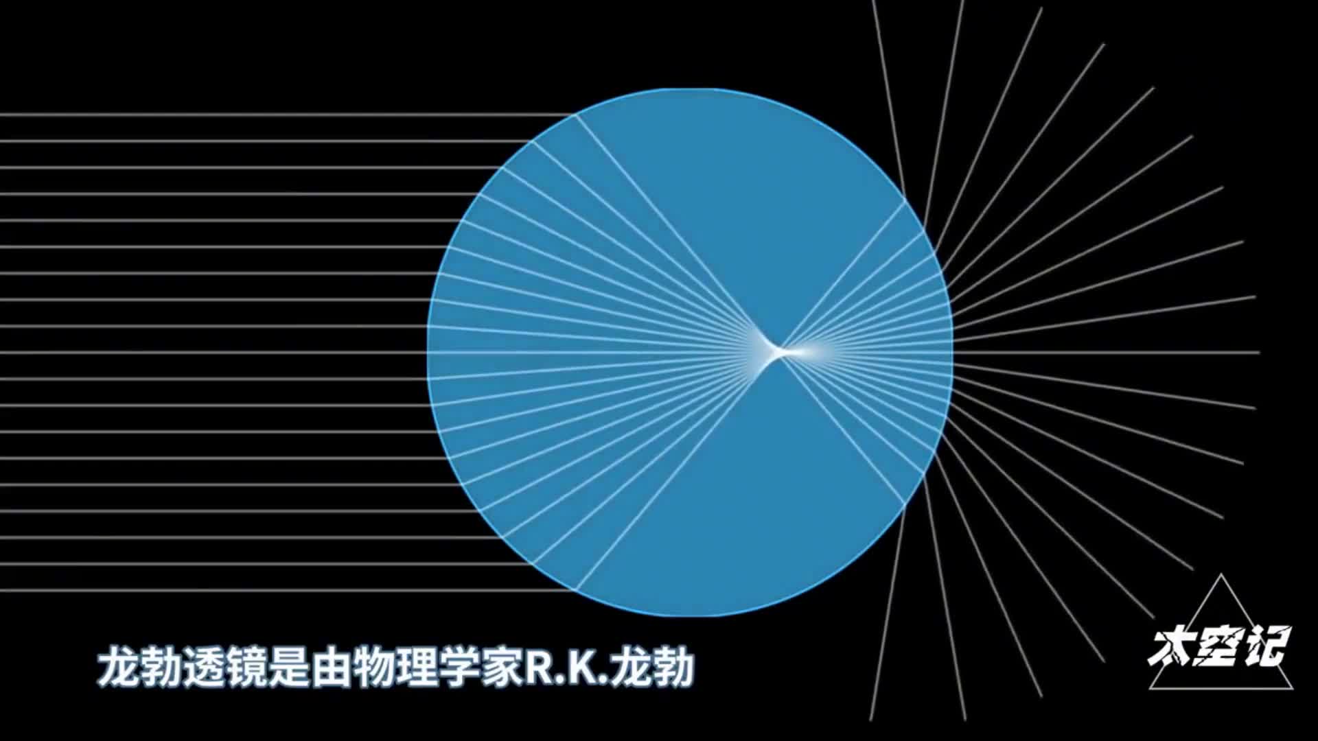 国产歼20隐形战机有多强机身腹部小黑球凸显不一般比肩F35