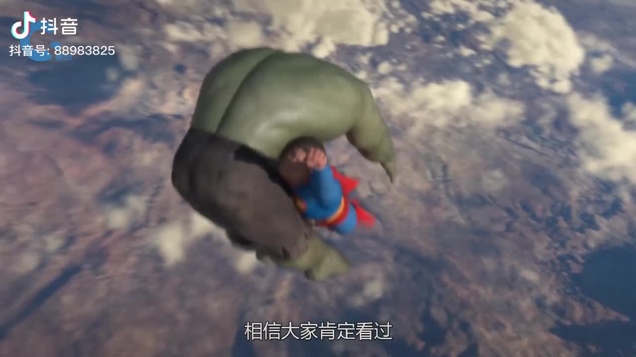 越南小哥自制无人机想实现自己的飞天梦结果出人意料