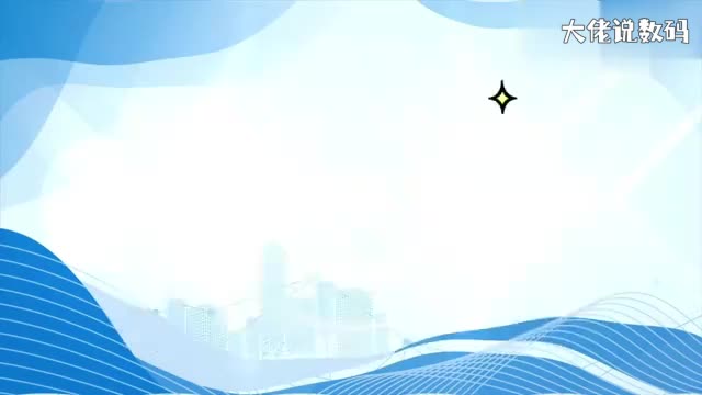 苹果手机快捷键小圆点怎么设置