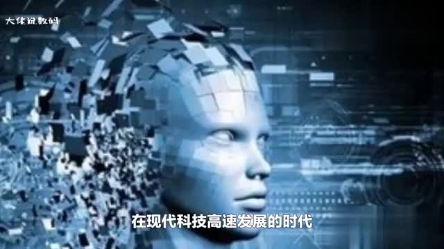 人工智能编程未来的创新之路