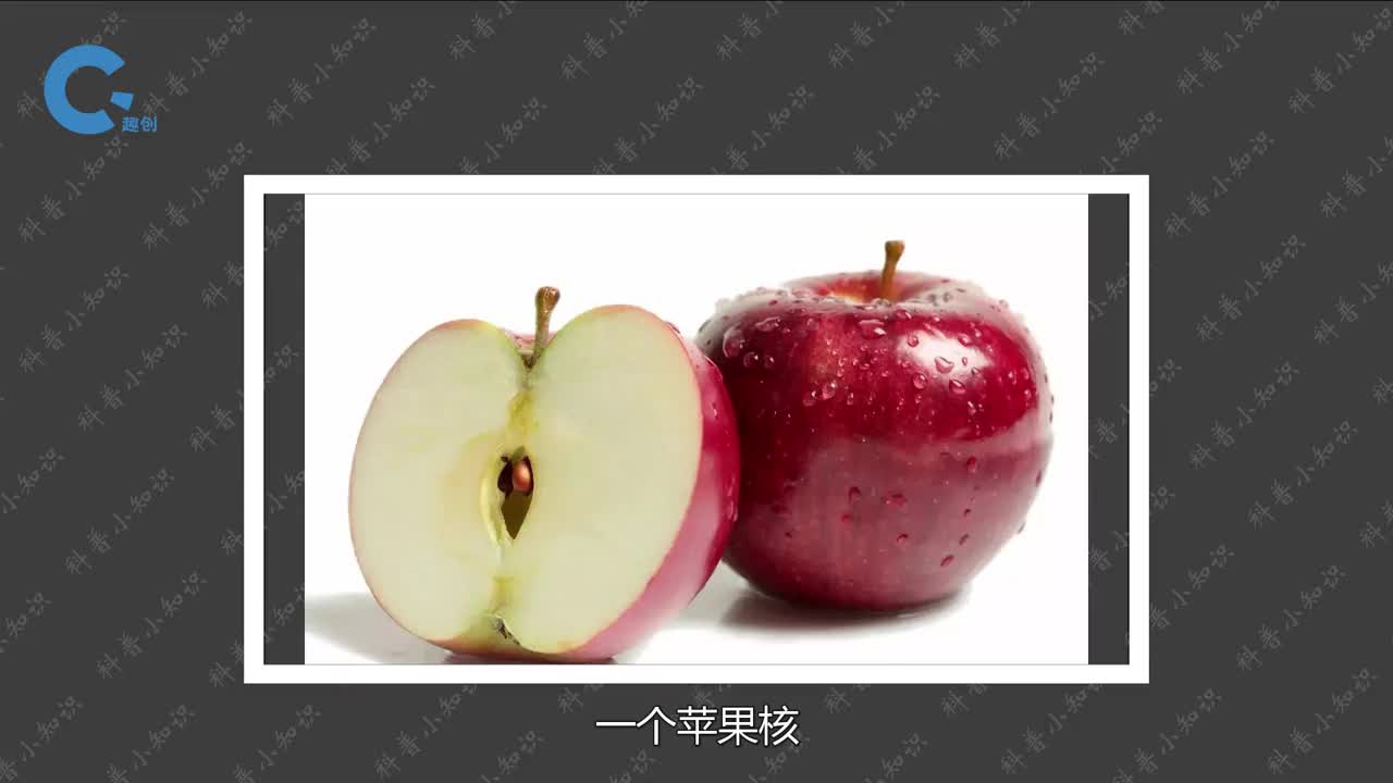 大自然中的玻璃瓶真的可以存在200万年不被降解吗