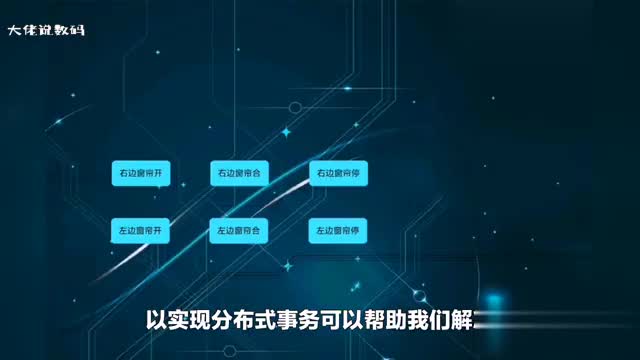 使用Seata以实现分布式事务可能会导致哪些性能问题