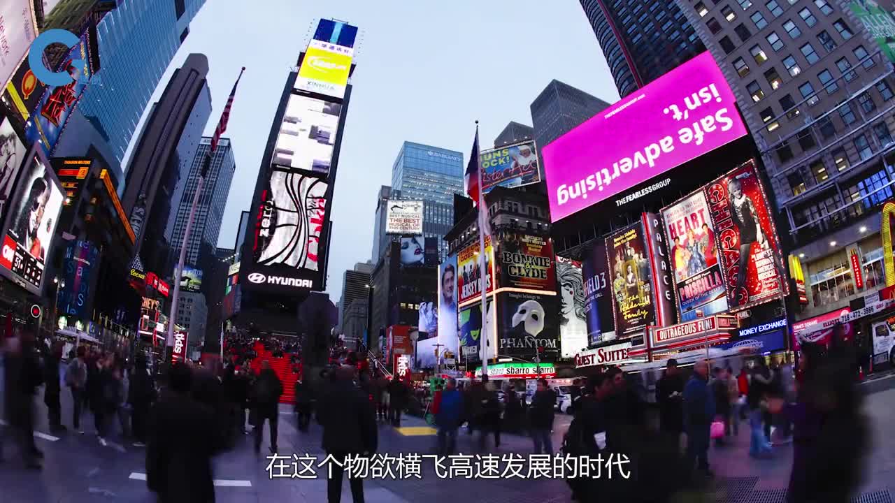 比亚迪为何如此受欢迎开启全车电池新时代良心企业谁能不爱