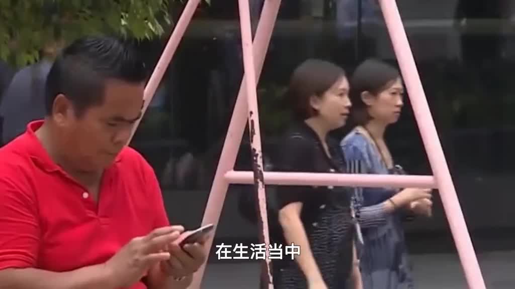 手机号码为什么都是11位数手机号的秘密你知道多少