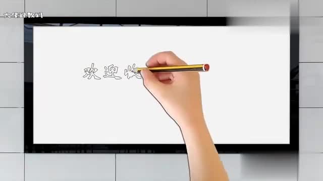 数据结构学习详解堆栈的概念及区别