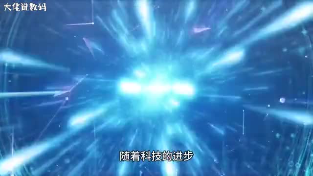 戴尔笔记本开机蓝屏且不断重启怎么办