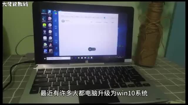 win10系统关闭安全警告的操作方法