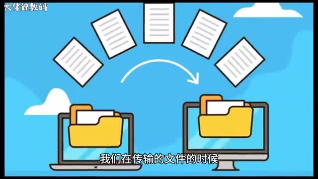 压缩文件打不开怎么办压缩文件打不开的3种解决方法