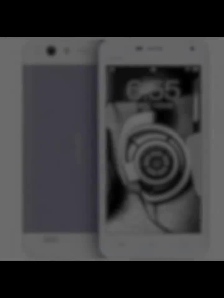 vivo历代发展从X1到X100每一代产品都承载着vivo对技术的追求和对用户体验的深刻理解vivoX100的发布标志着vivo从一个普通的手机制造商成长为一个真正的科技创新者它不仅代表了vivo技术实力的飞跃也代表了中国品牌在全球科技舞台上的崛起