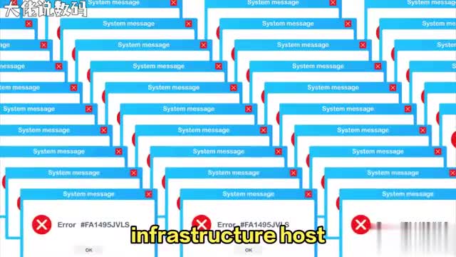 揭秘Windows系统新增进程探索电脑运行背后的秘密