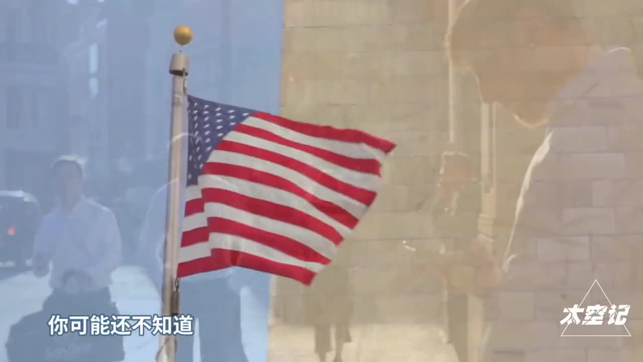 25年逆袭全球连国人都不一定知道的七大中国智造