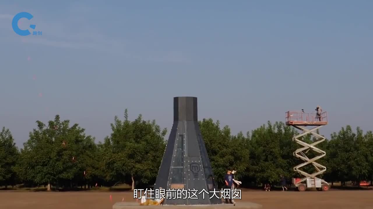 印度小哥的科研之旅在大巴车中进行大象牙膏实验