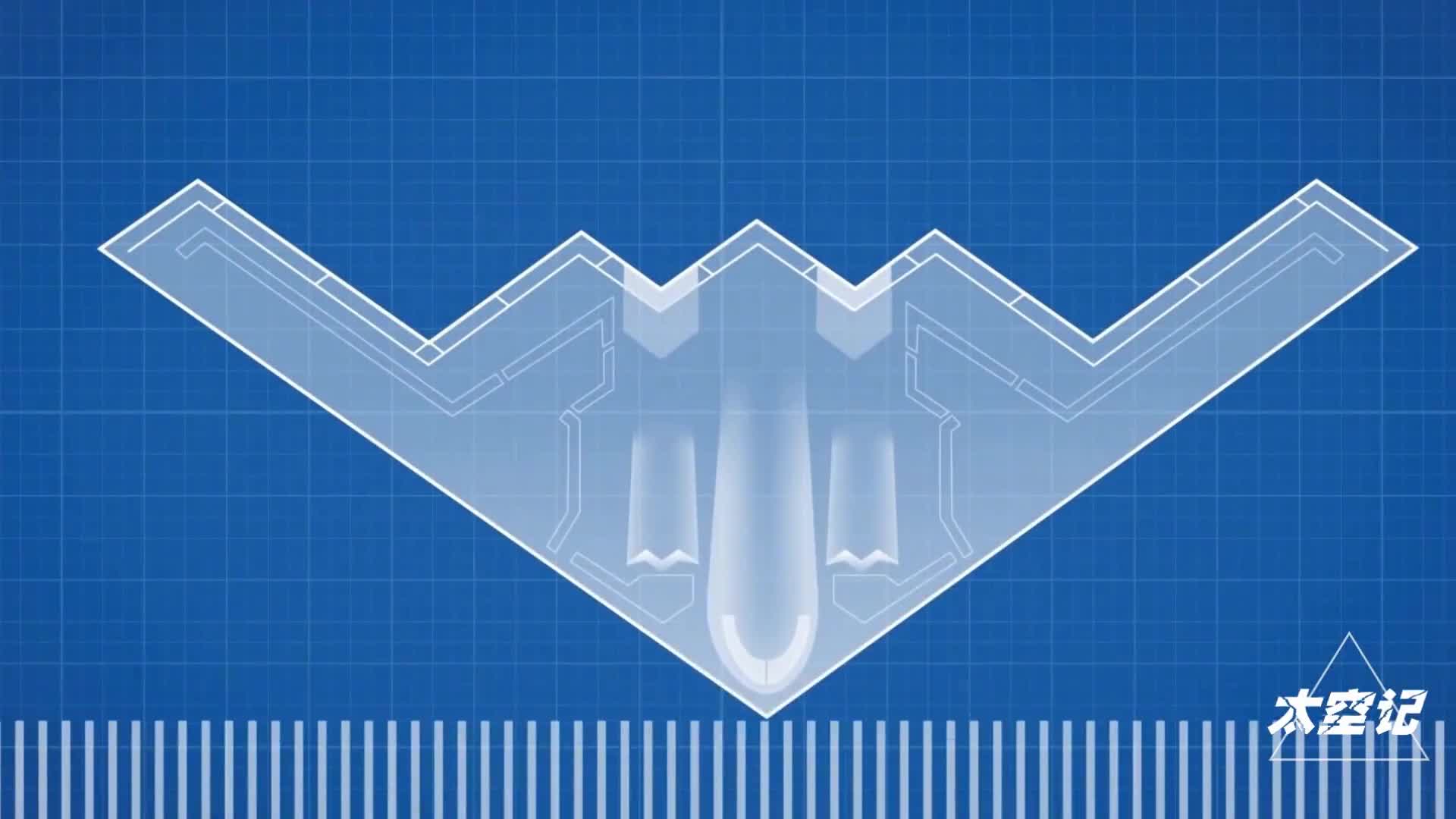 核导弹一发射为什么就无法拦截世界末日了解一下