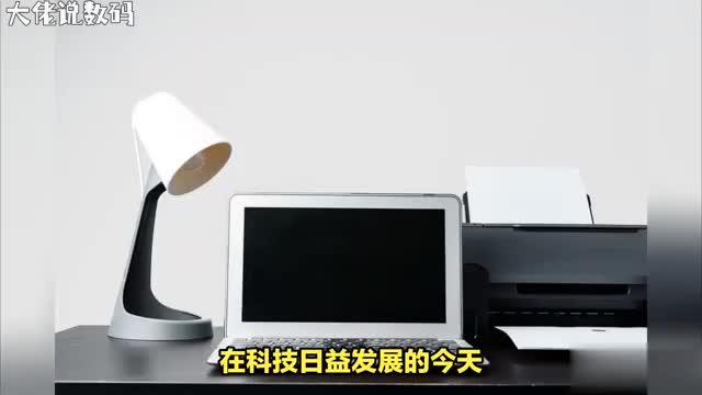 电脑开机出现grub怎么办