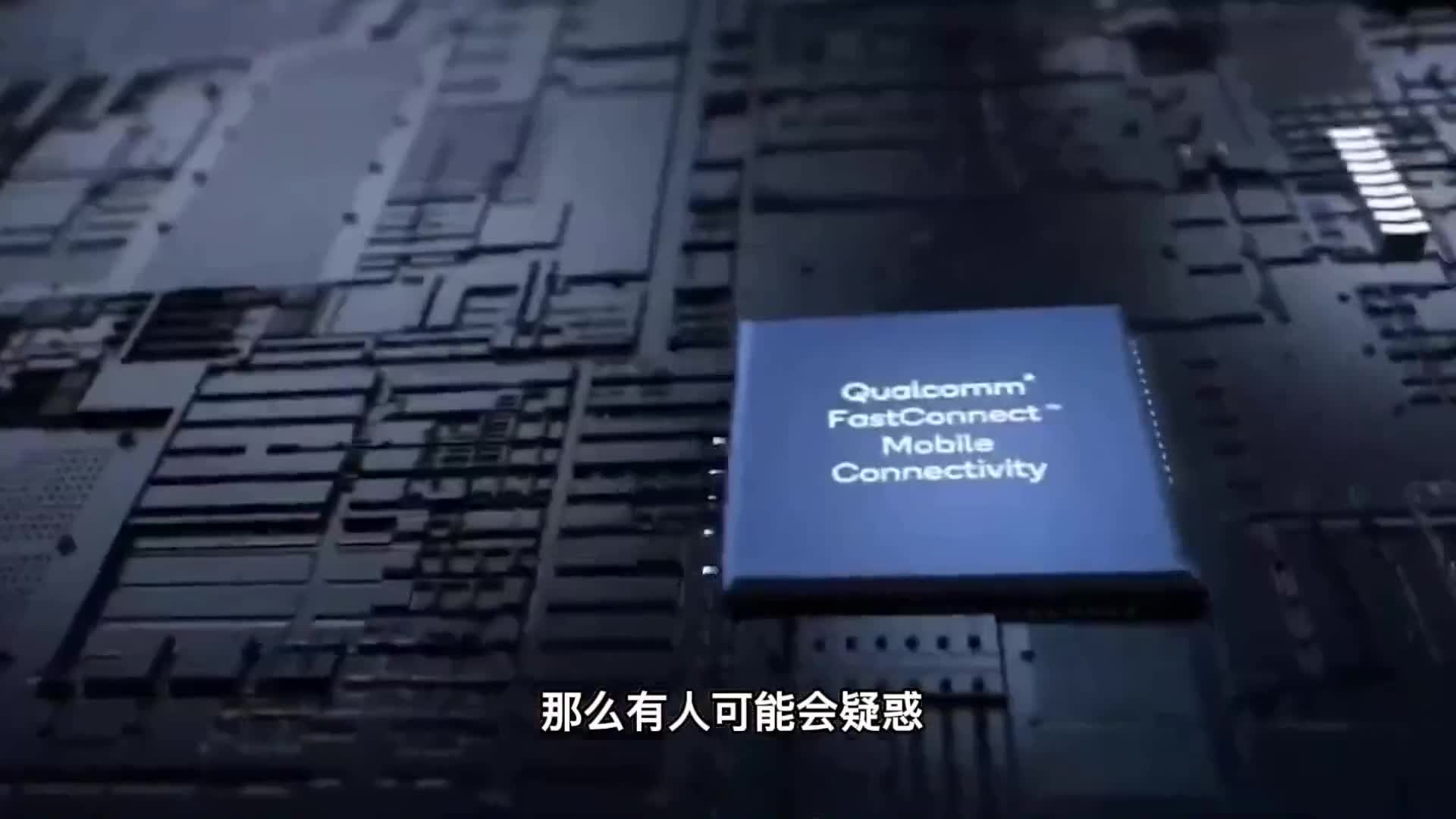 手机界最豪横的公司连苹果都不得不向它低头