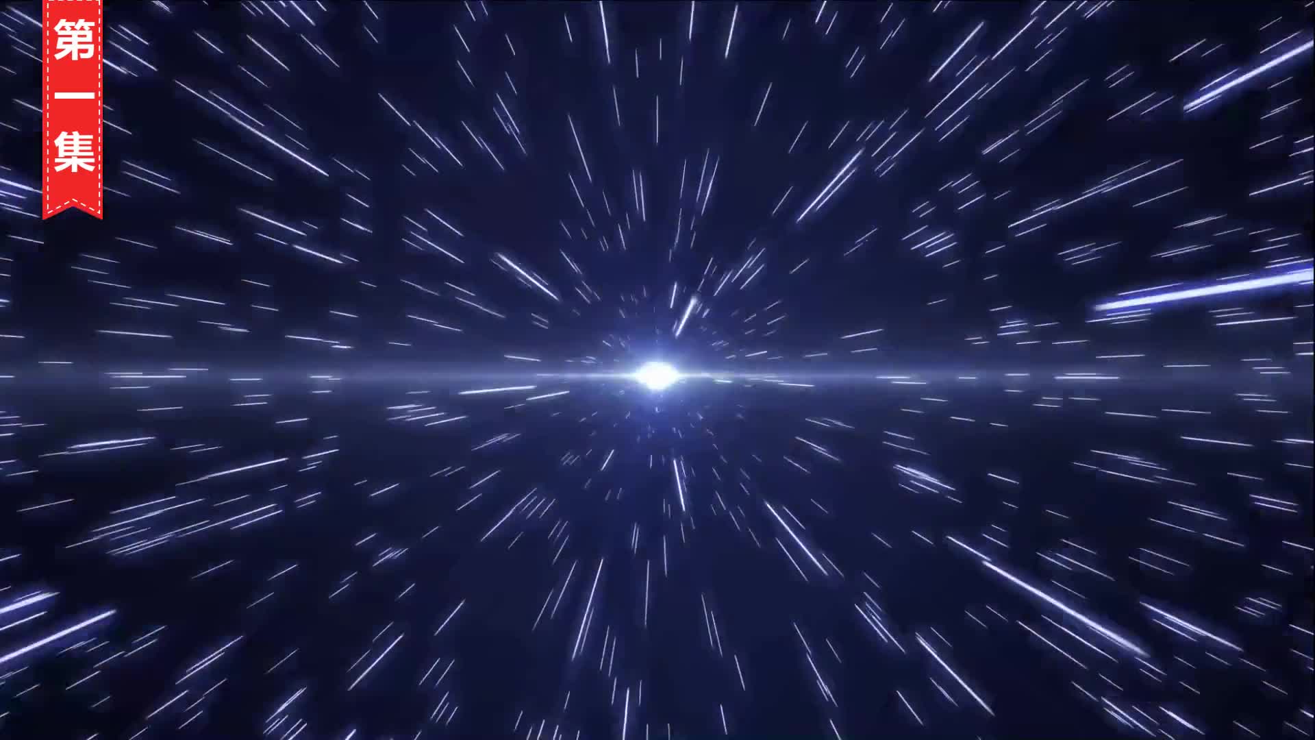 美国48小时发生45场龙卷风美国专家中国发动龙卷风气象战