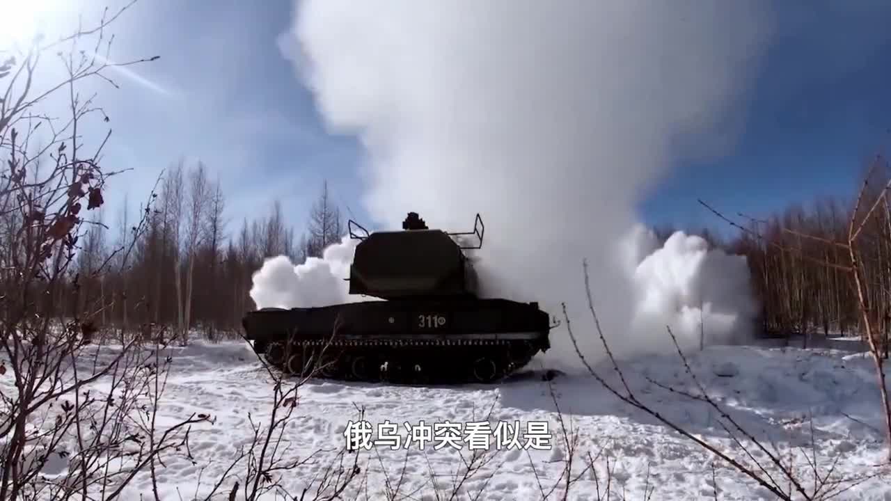 92号汽油突破8元大关油价持续上涨背后的逻辑你了解多少