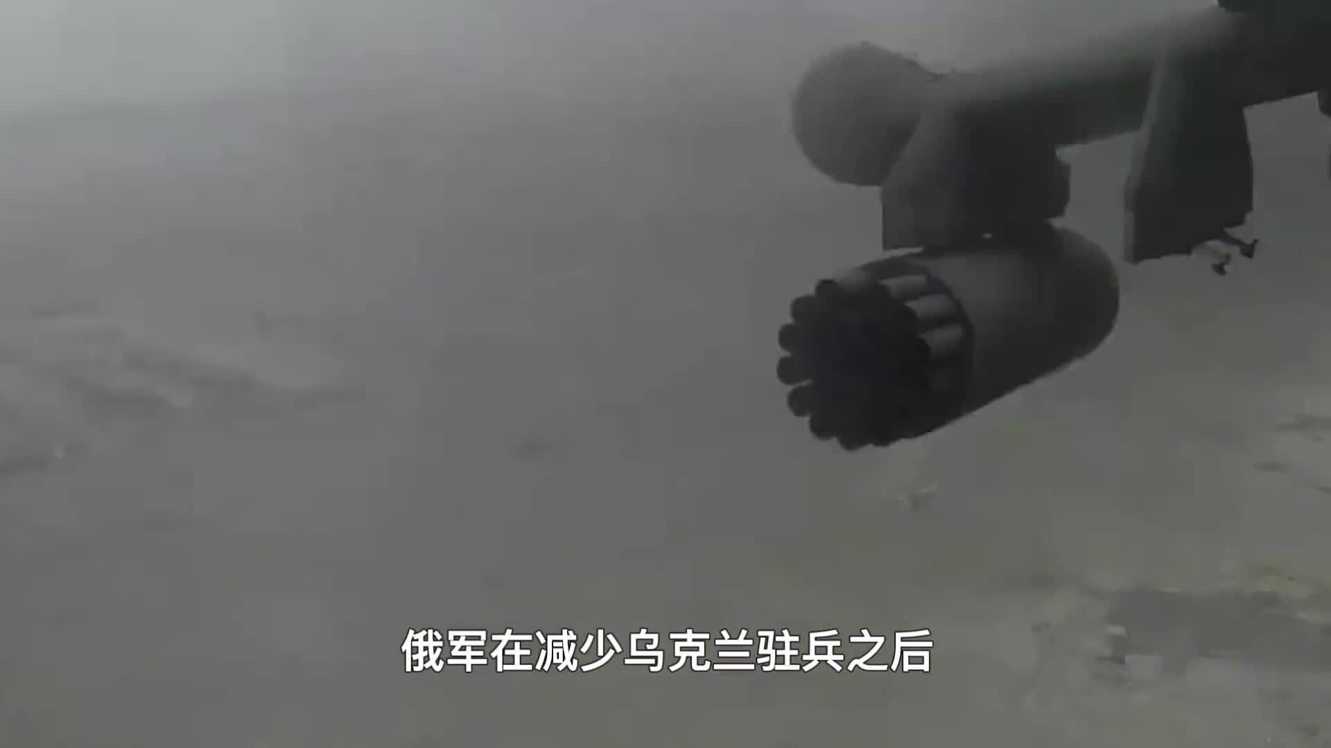 假如北约和俄罗斯交火北约成员国全部参战俄罗斯顶得住吗