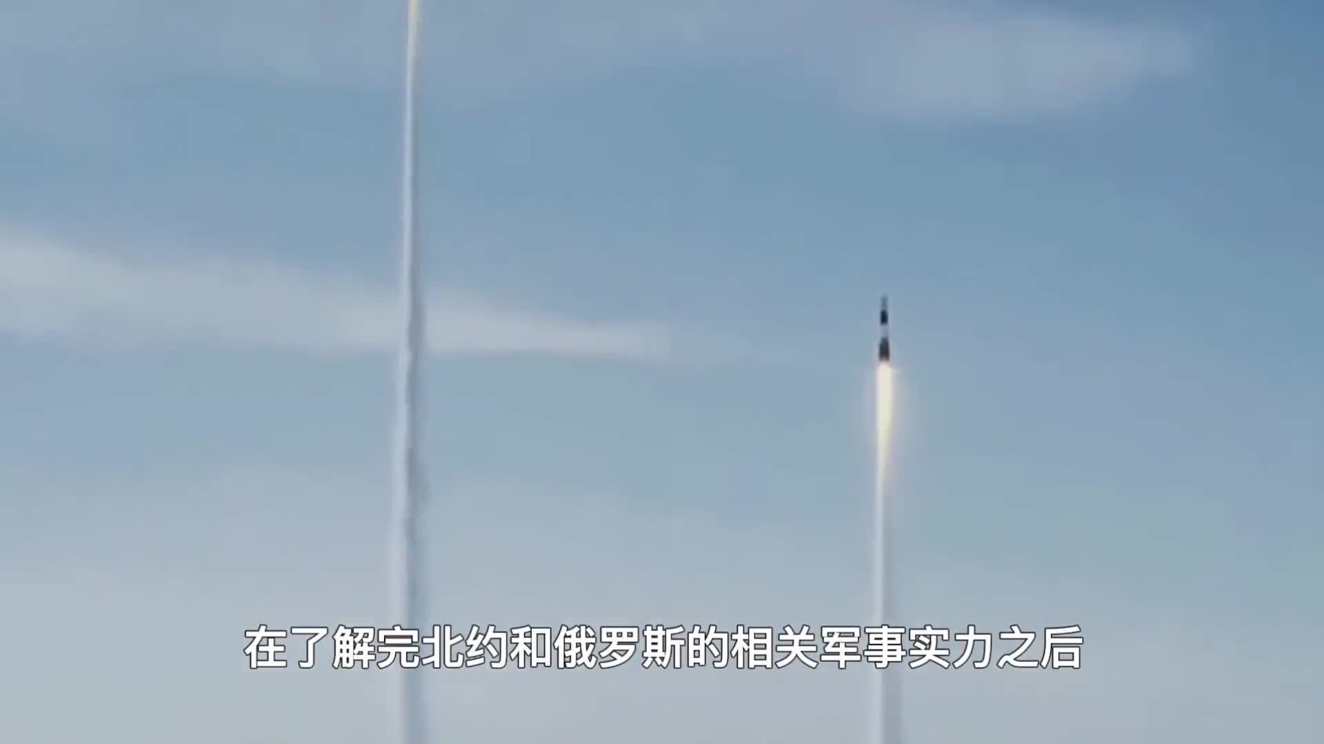 假如北约和俄罗斯交火北约成员国全部参战俄罗斯能否顶得住