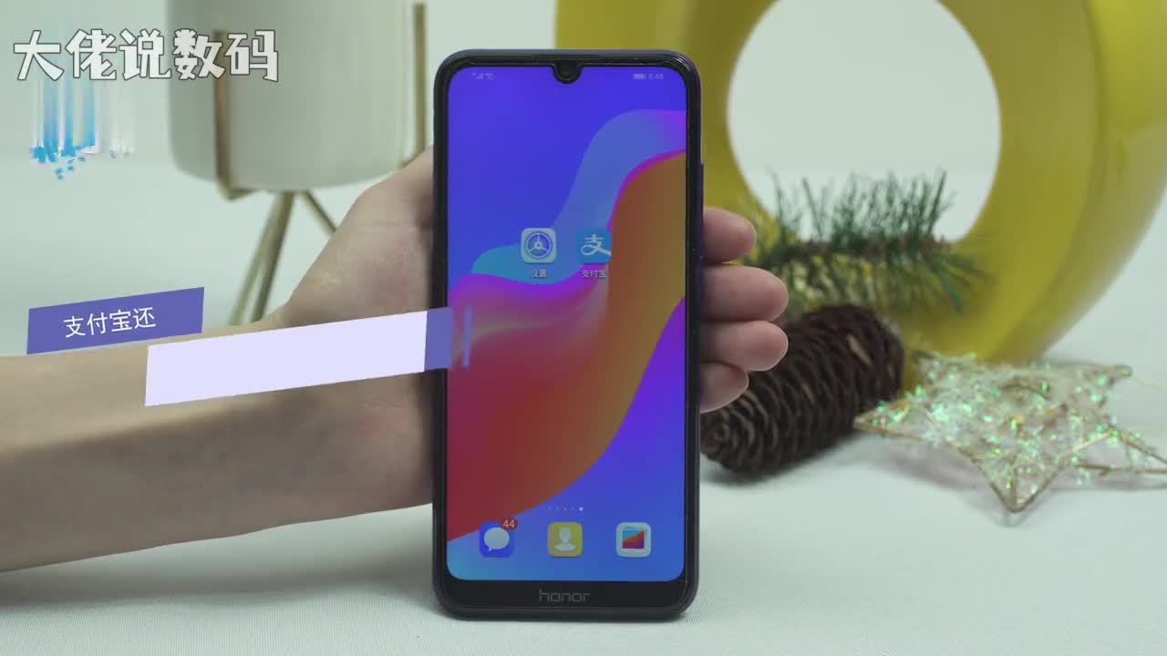 支付宝还信用卡要手续费吗打开支付宝点击我的我的客服在线咨询输入支付宝还信用卡要手续费吗发送就可以看到信用卡还款服务器标准所以每人每月超出2000元的免费还款额度超出部分按01收取服务费当然你也可以使用支付宝积分兑换免费额度