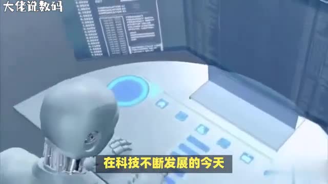 文件夹怎么夹东西