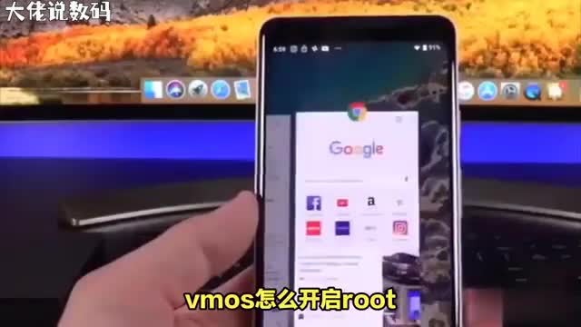 隐藏修改过的initrc文件只需三步让你轻松隐藏修改痕