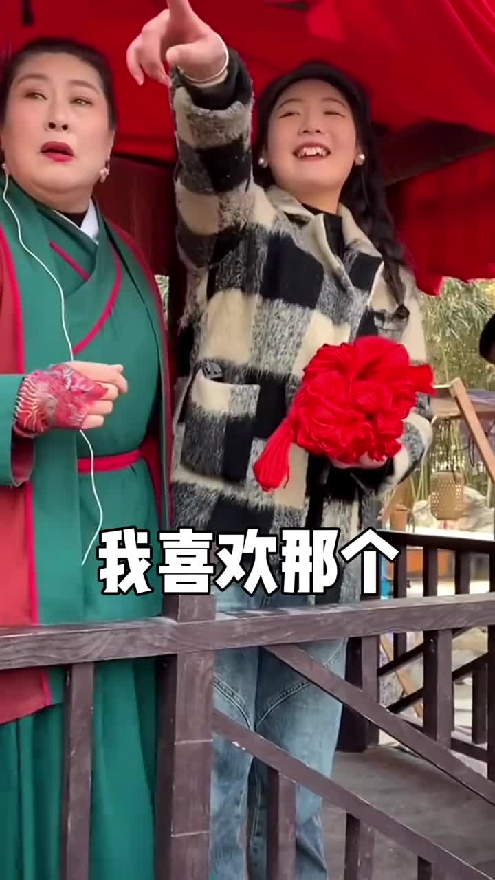 华为mate70pro华为mate70系列即将来临你期待吗