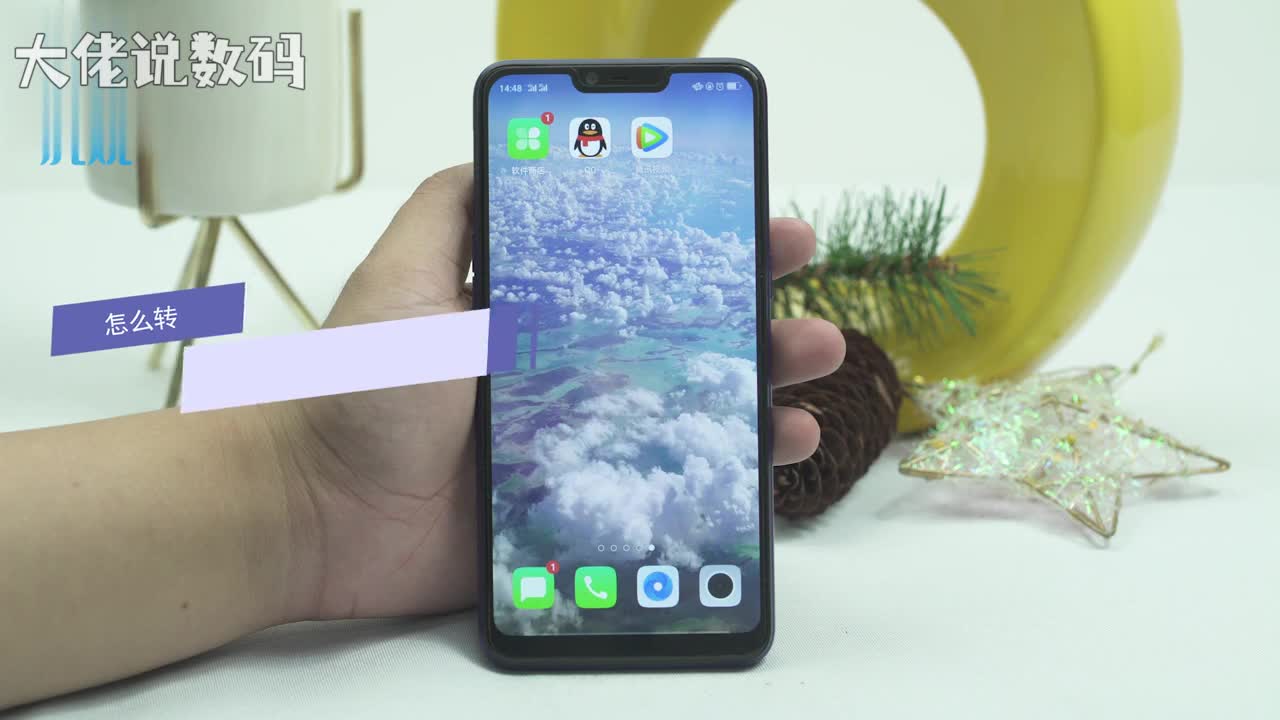 怎么转让群主以qq为例打开qq点击联系人群聊我创建的群聊右上方三横管理群往下滑动转让群选择好友确定即可