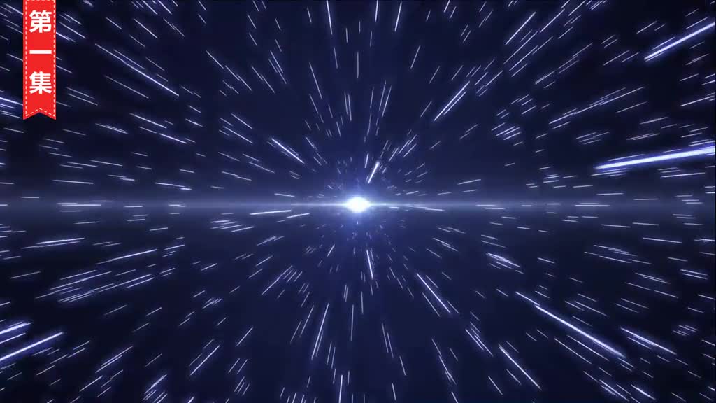 核潜艇也有天敌一物降一物看看直升机是如何反潜的