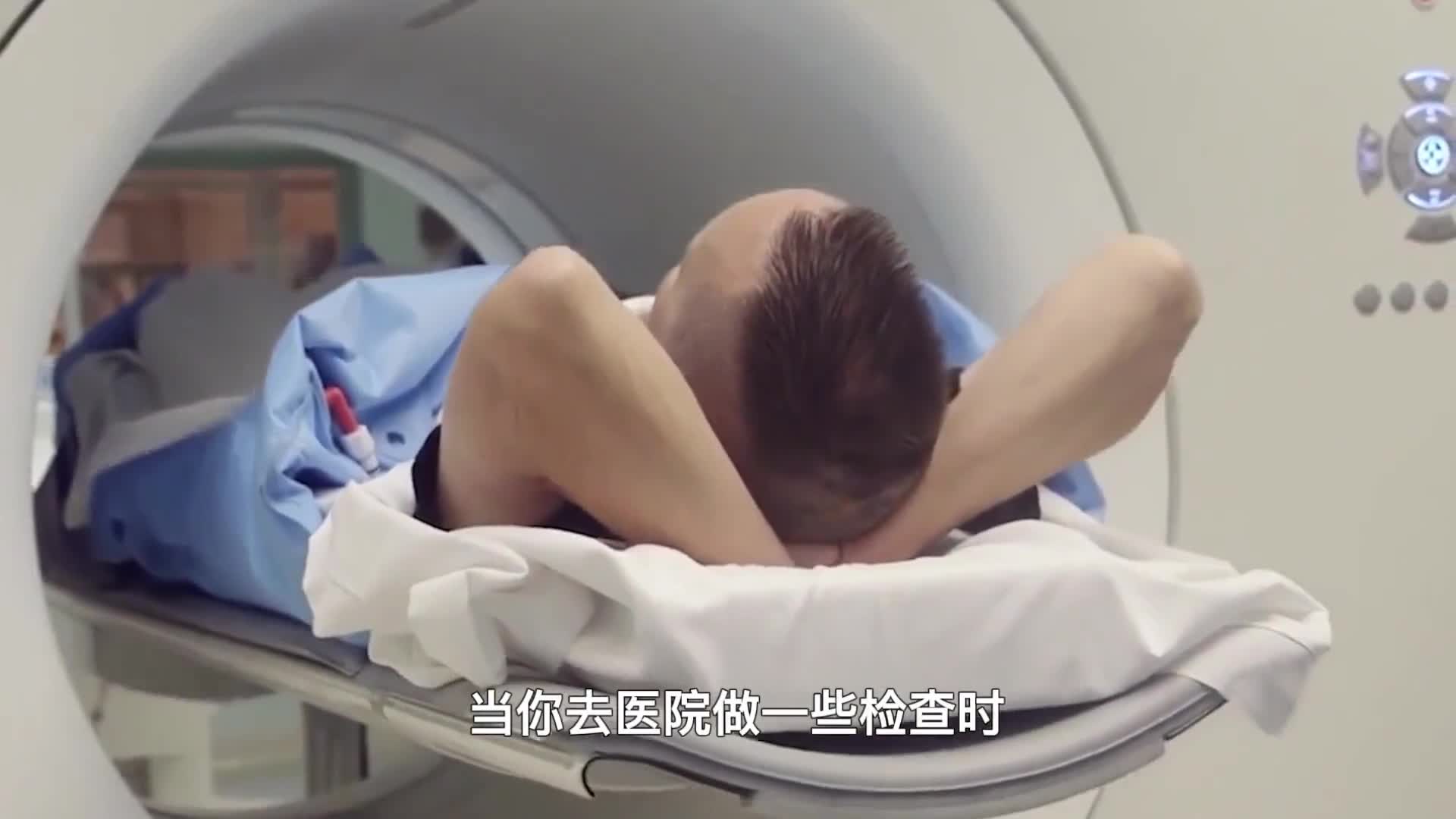 国内大型医疗设备为什么都依赖进口国产到底差在哪