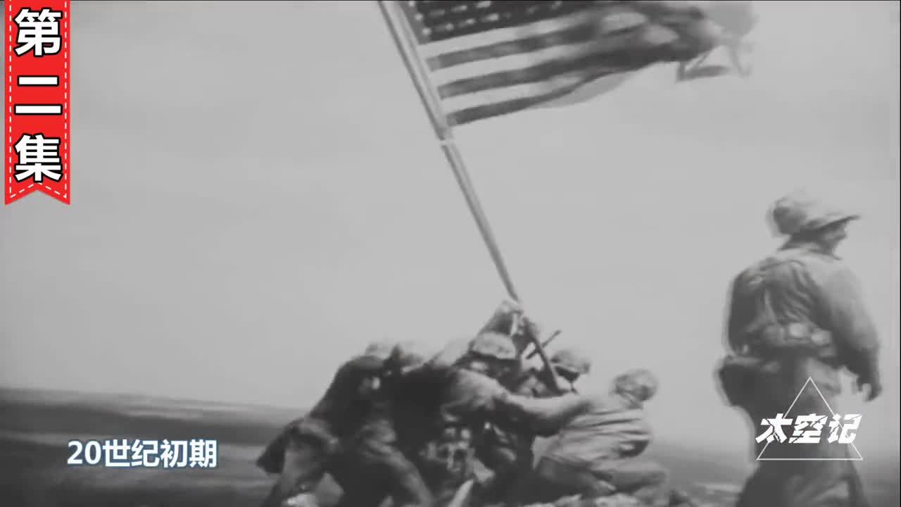 33天就出栏美国抗生素鸡到底有何危害能不能吃